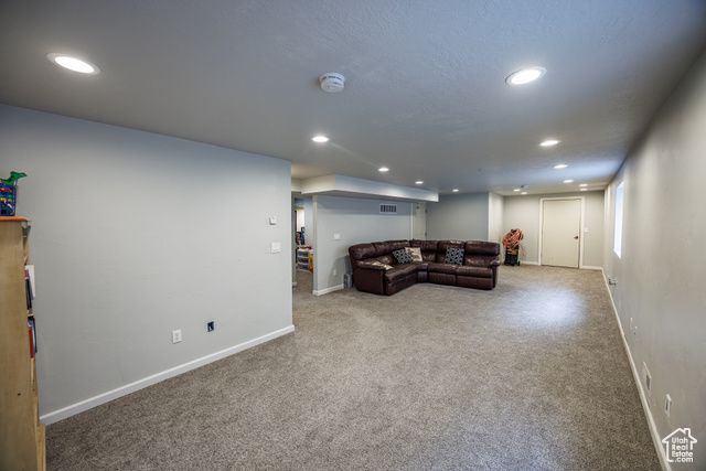 680 STONNE LN, Kaysville, UT 84037