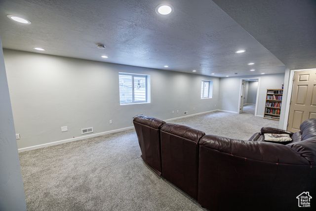 680 STONNE LN, Kaysville, UT 84037