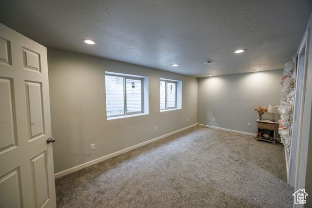 680 STONNE LN, Kaysville, UT 84037