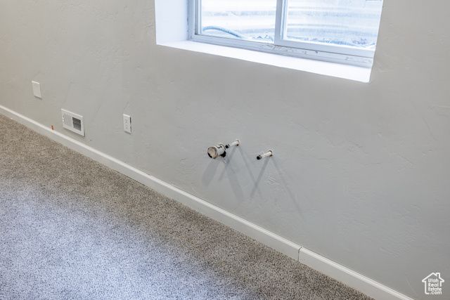 680 STONNE LN, Kaysville, UT 84037