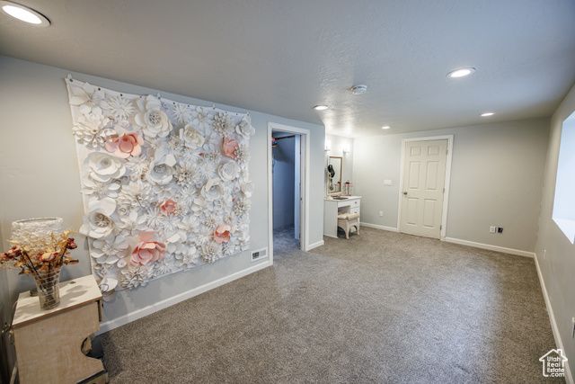 680 STONNE LN, Kaysville, UT 84037