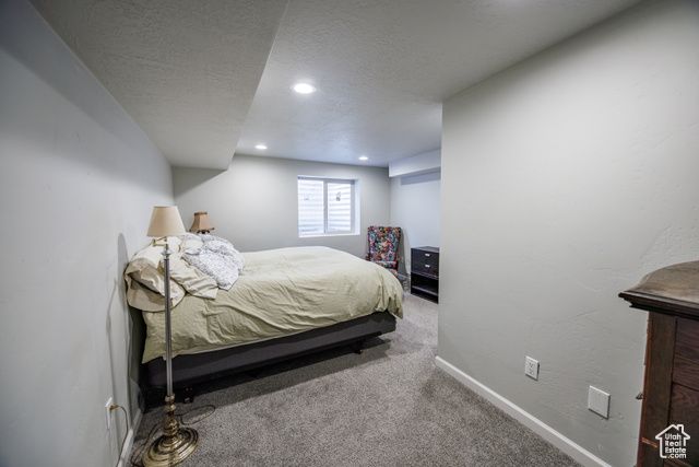 680 STONNE LN, Kaysville, UT 84037