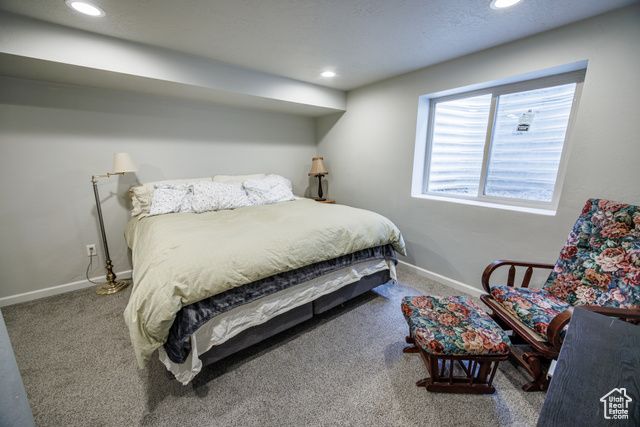 680 STONNE LN, Kaysville, UT 84037