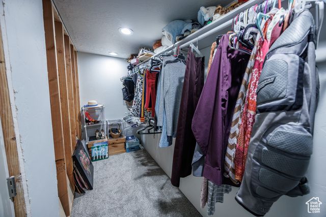 680 STONNE LN, Kaysville, UT 84037