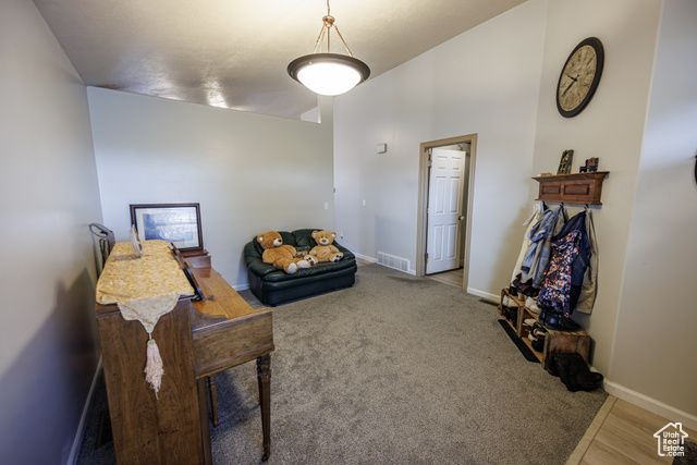 680 STONNE LN, Kaysville, UT 84037