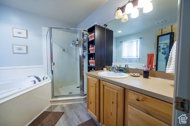 680 STONNE LN, Kaysville, UT 84037