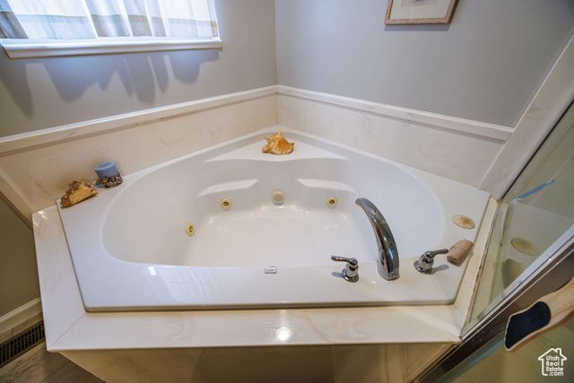 680 STONNE LN, Kaysville, UT 84037