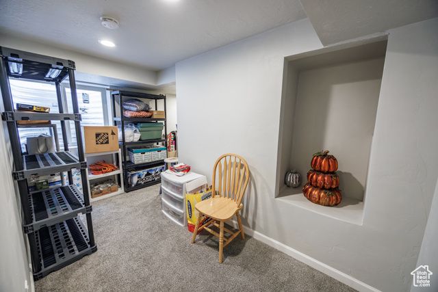 680 STONNE LN, Kaysville, UT 84037