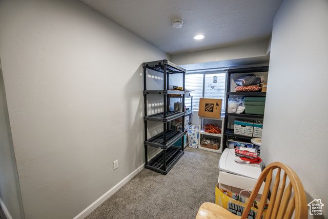 680 STONNE LN, Kaysville, UT 84037