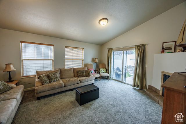 680 STONNE LN, Kaysville, UT 84037