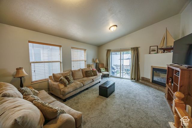 680 STONNE LN, Kaysville, UT 84037