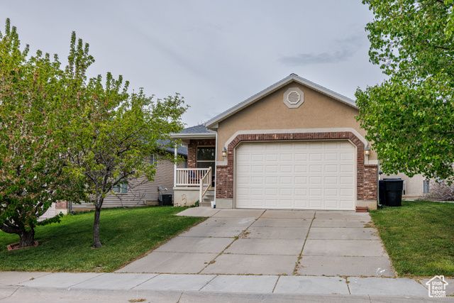 680 STONNE LN, Kaysville, UT 84037