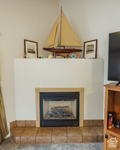 680 STONNE LN, Kaysville, UT 84037