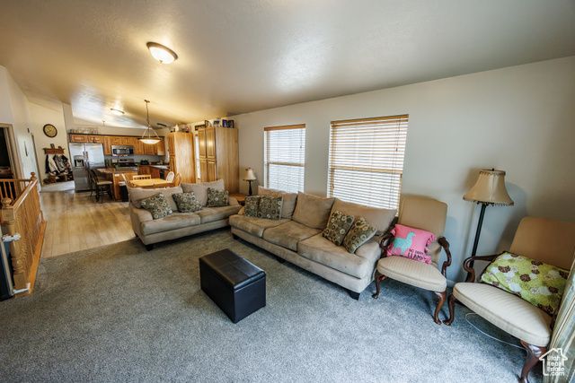 680 STONNE LN, Kaysville, UT 84037