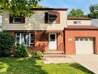2025 Wrenford Road, South Euclid, OH 44121