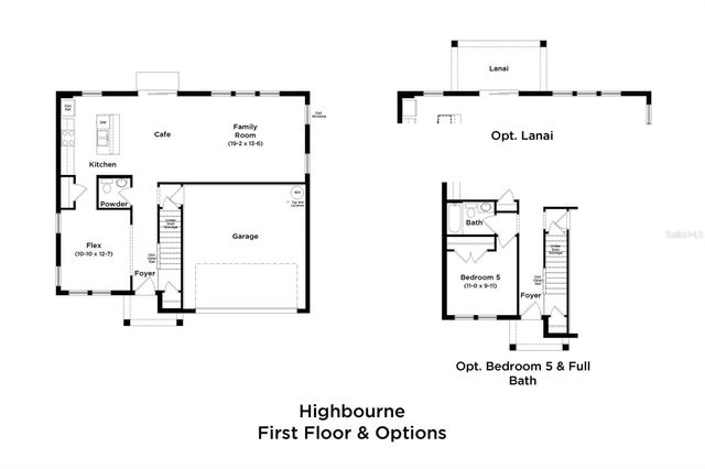 2586 ABSOULTE AVENUE, Lake Hamilton, FL 33851
