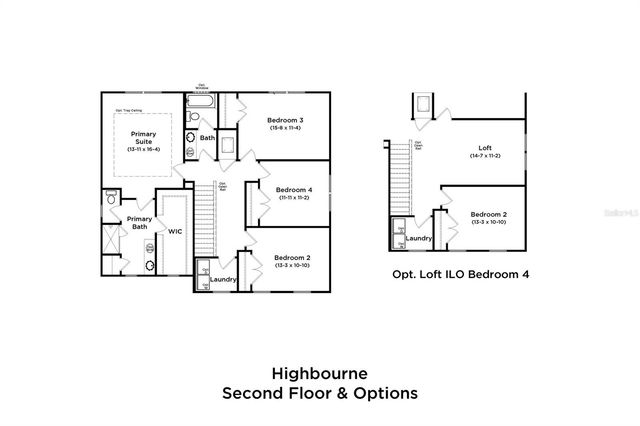 2586 ABSOULTE AVENUE, Lake Hamilton, FL 33851