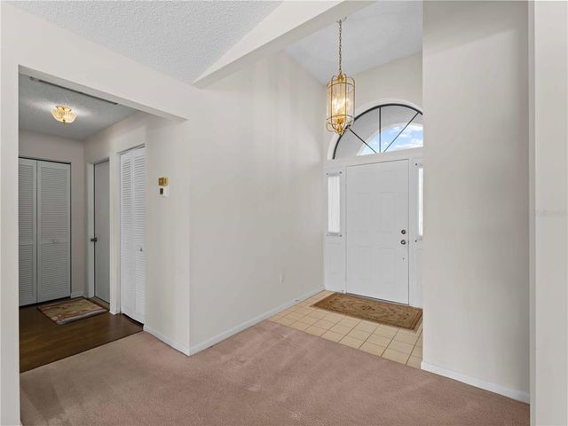 1946 COVE POINTE DRIVE, Venice, FL 34293