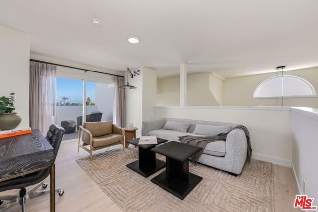 6487 Cavalleri Road 428, Malibu, CA 90265