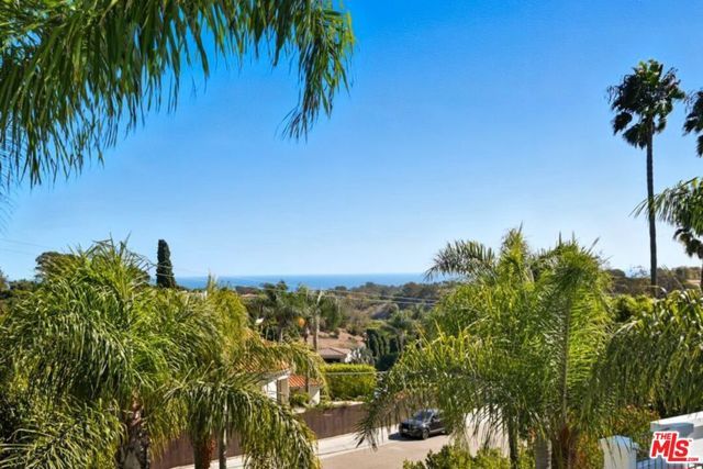 6487 Cavalleri Road 428, Malibu, CA 90265