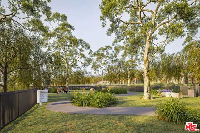 6487 Cavalleri Road 428, Malibu, CA 90265