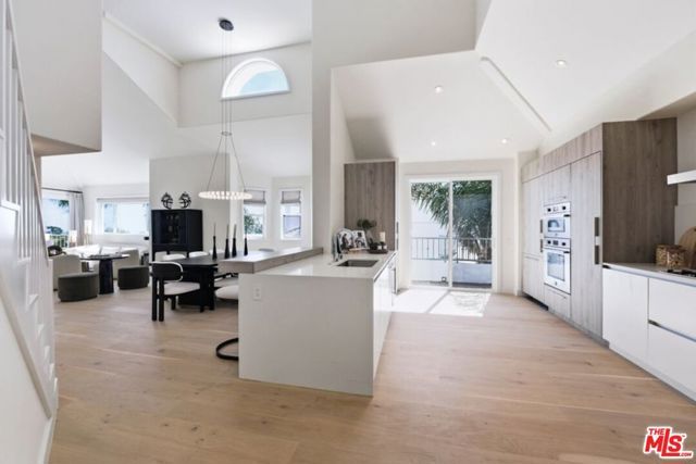 6487 Cavalleri Road 428, Malibu, CA 90265