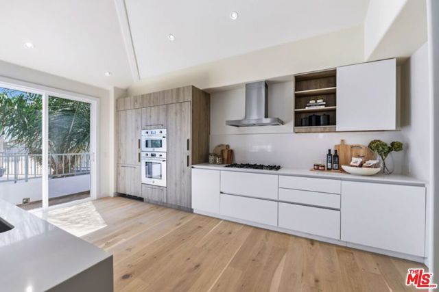 6487 Cavalleri Road 428, Malibu, CA 90265