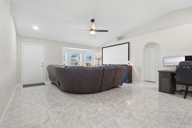 3353 PARTRIDGE STREET, Deltona, FL 32738