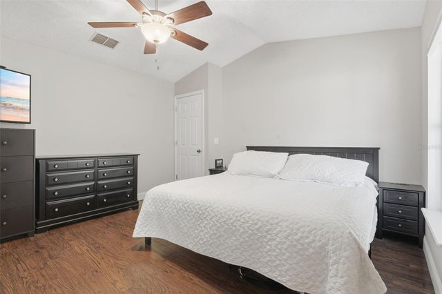 3353 PARTRIDGE STREET, Deltona, FL 32738