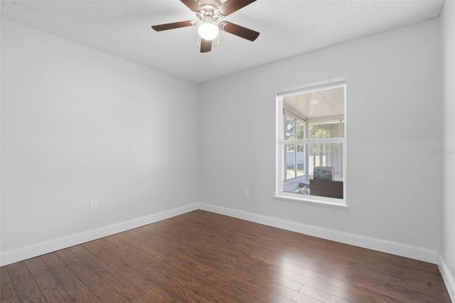 3353 PARTRIDGE STREET, Deltona, FL 32738