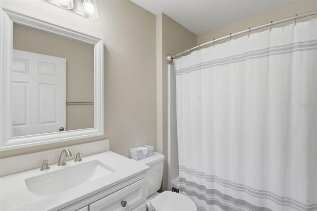 3353 PARTRIDGE STREET, Deltona, FL 32738