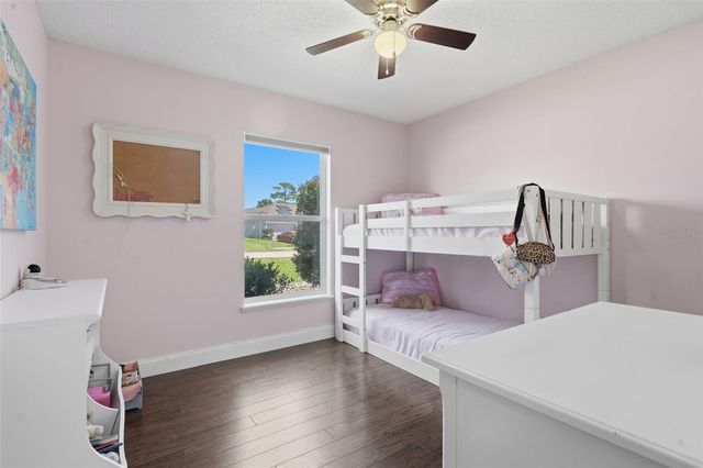 3353 PARTRIDGE STREET, Deltona, FL 32738