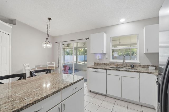 3353 PARTRIDGE STREET, Deltona, FL 32738
