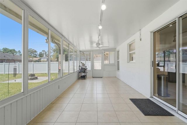 3353 PARTRIDGE STREET, Deltona, FL 32738