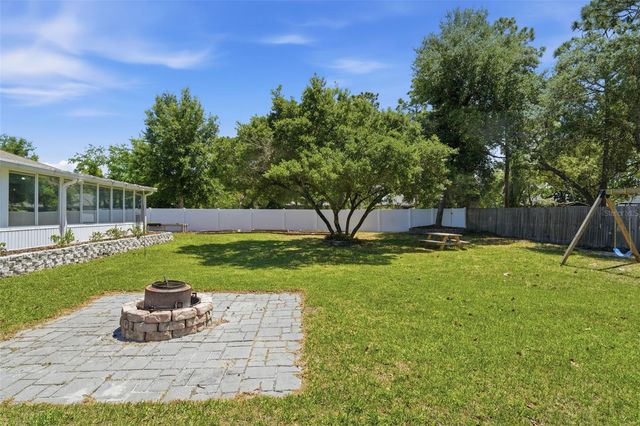 3353 PARTRIDGE STREET, Deltona, FL 32738