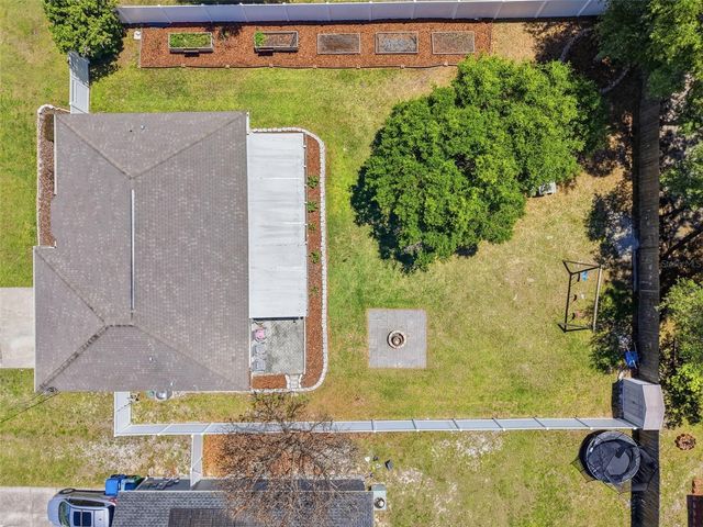 3353 PARTRIDGE STREET, Deltona, FL 32738