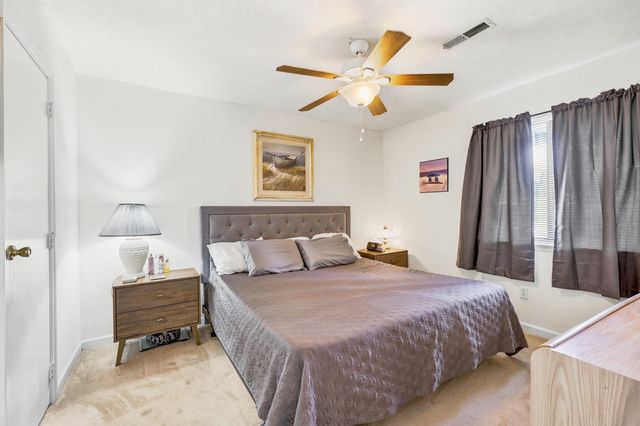 1890 Auburn Ln Apt 31F, Surfside Beach, SC 29575