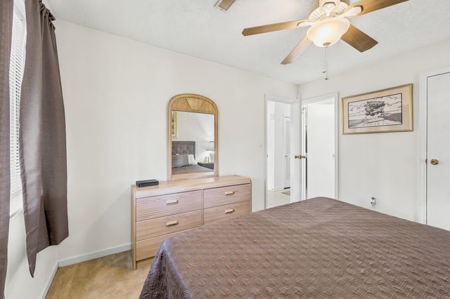 1890 Auburn Ln Apt 31F, Surfside Beach, SC 29575