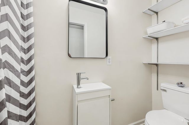 1890 Auburn Ln Apt 31F, Surfside Beach, SC 29575