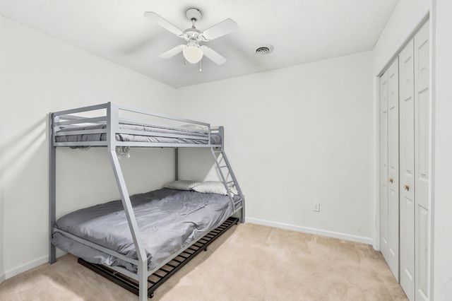 1890 Auburn Ln Apt 31F, Surfside Beach, SC 29575