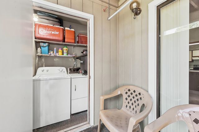 1890 Auburn Ln Apt 31F, Surfside Beach, SC 29575