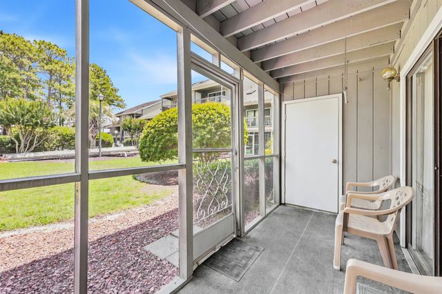 1890 Auburn Ln Apt 31F, Surfside Beach, SC 29575