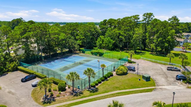 1890 Auburn Ln Apt 31F, Surfside Beach, SC 29575