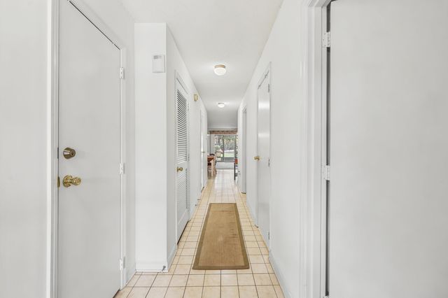 1890 Auburn Ln Apt 31F, Surfside Beach, SC 29575