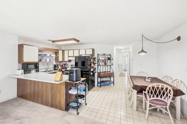 1890 Auburn Ln Apt 31F, Surfside Beach, SC 29575