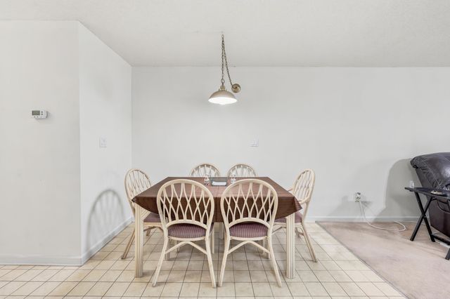1890 Auburn Ln Apt 31F, Surfside Beach, SC 29575