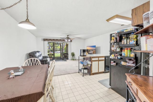 1890 Auburn Ln Apt 31F, Surfside Beach, SC 29575