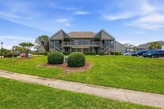 1890 Auburn Ln Apt 31F, Surfside Beach, SC 29575