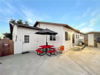 4084 W 137th B, Hawthorne, CA 90250