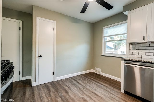 395 E 324th Street, Willowick, OH 44095